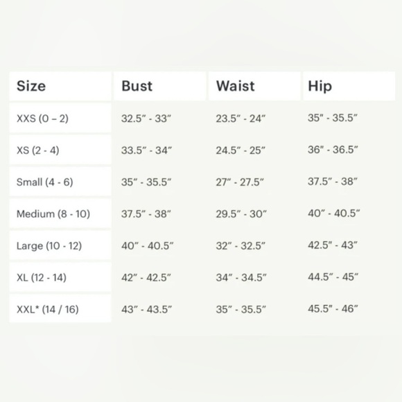 NWT Dress The Population Iris V-Neck Side Slit Gown Size Medium - Picture 12 of 12